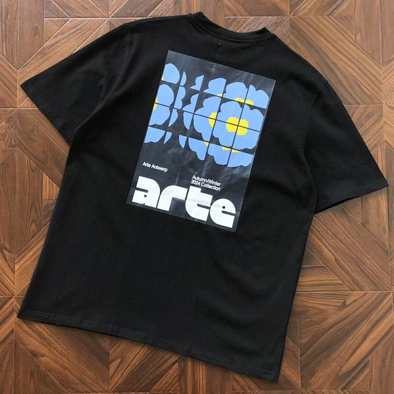 AR E AN W RP T-Shirt