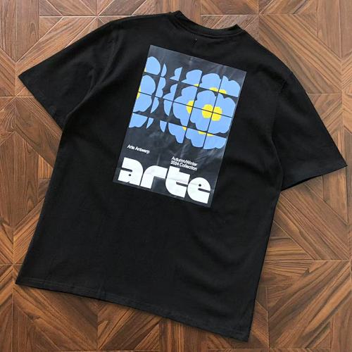 AR E AN W RP T-Shirt