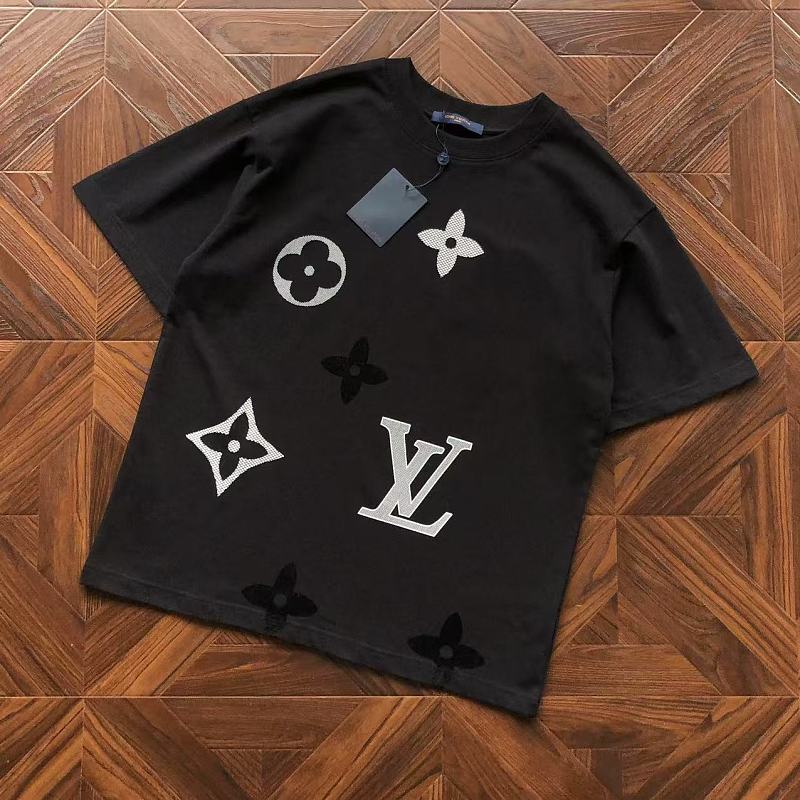 Tee from RainbowReps