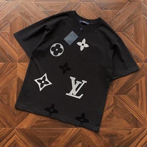 Tee from RainbowReps