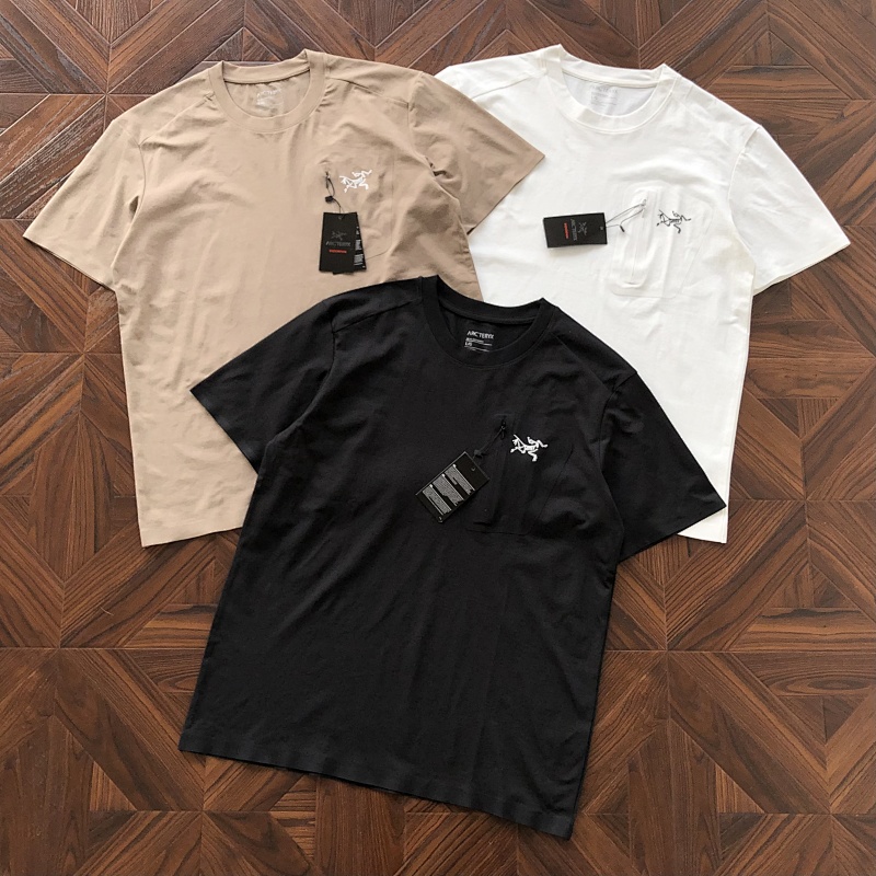 Arc'teryx Arcteryx T-Shirt