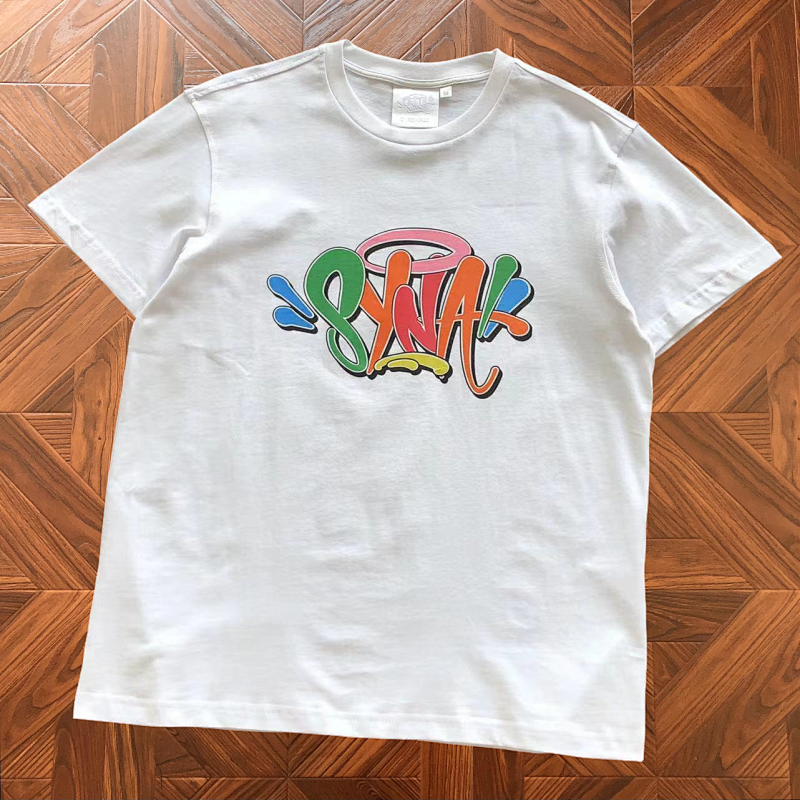 Syna T-Shirt