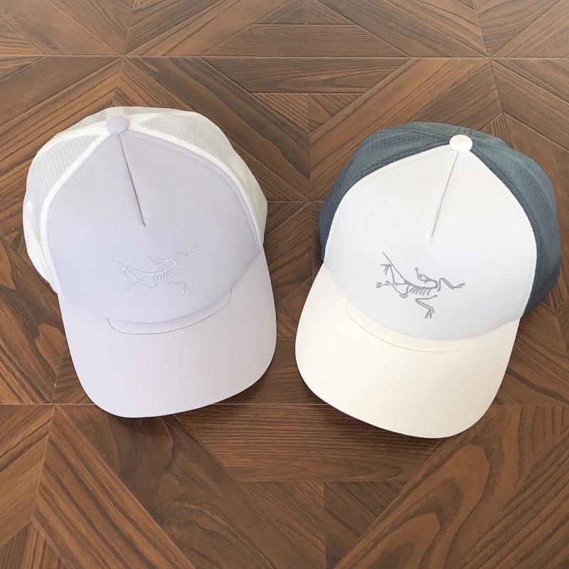 Arc'teryx Arcteryx Cap