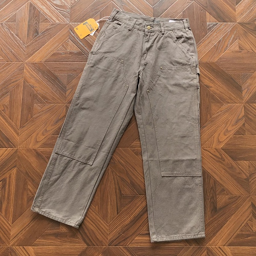 C RH Rtt Trousers