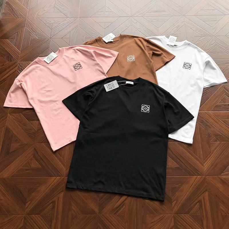 Loewe T-Shirt
