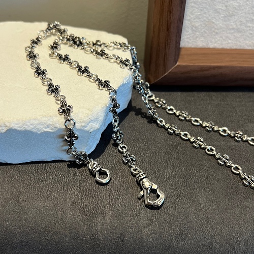 Chrome Hearts Jewelry