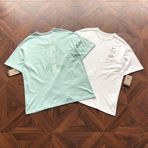Nike T-Shirt