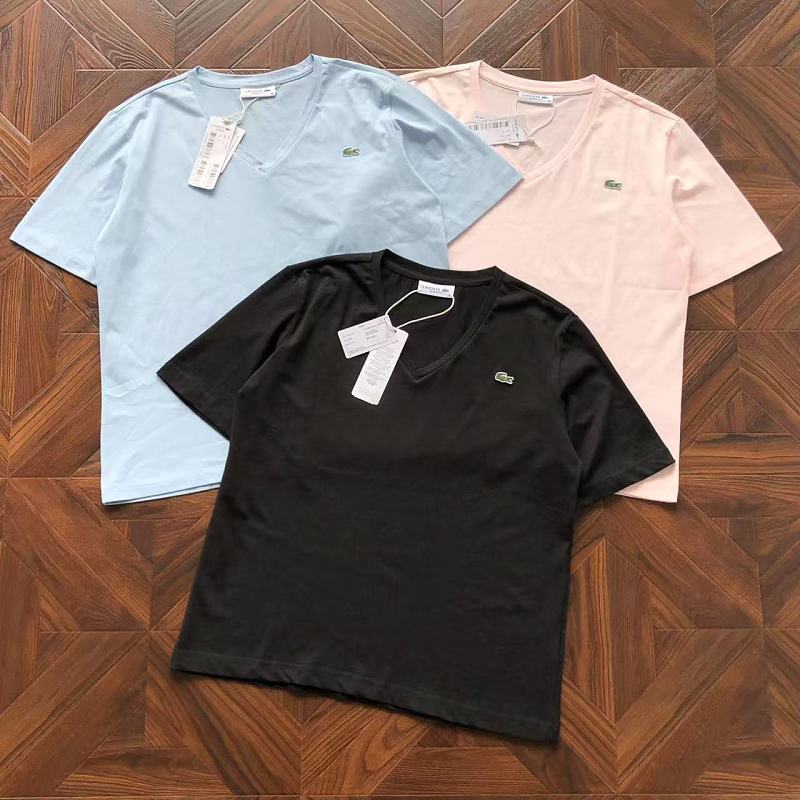 Lacoste T-Shirt
