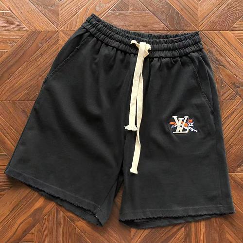 Shorts from RainbowReps