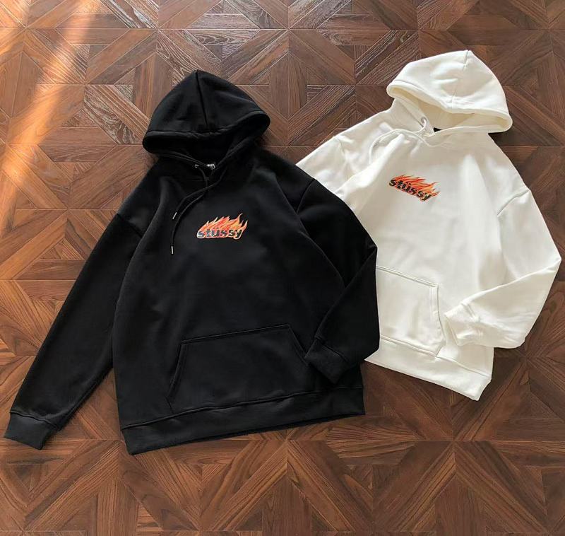 Stussy Hoodie