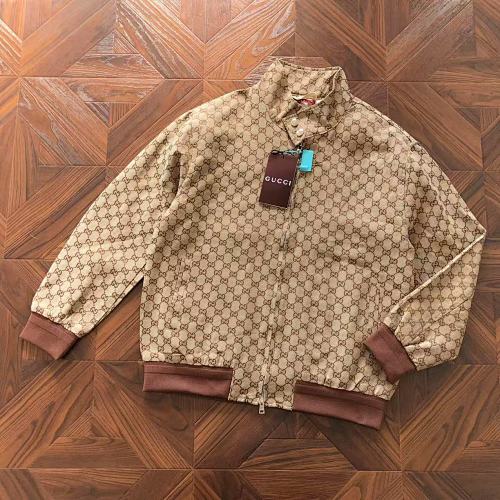 Gucci Jacket