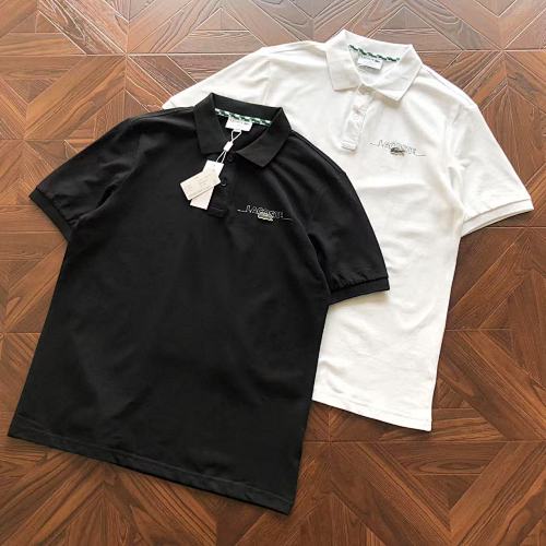 Lacoste Polo
