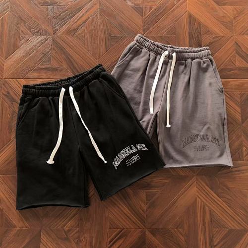 Maison Margiela Shorts