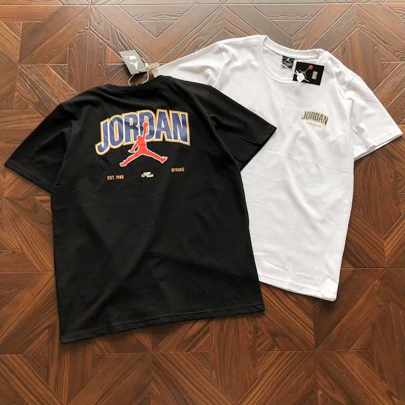 Air Jordan T-Shirt