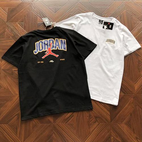 Air Jordan T-Shirt