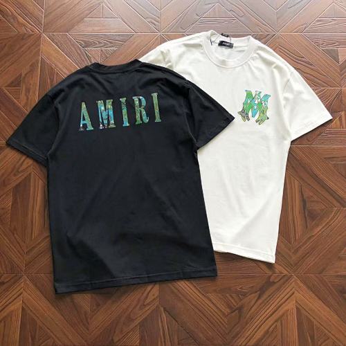 Amiri T-Shirt