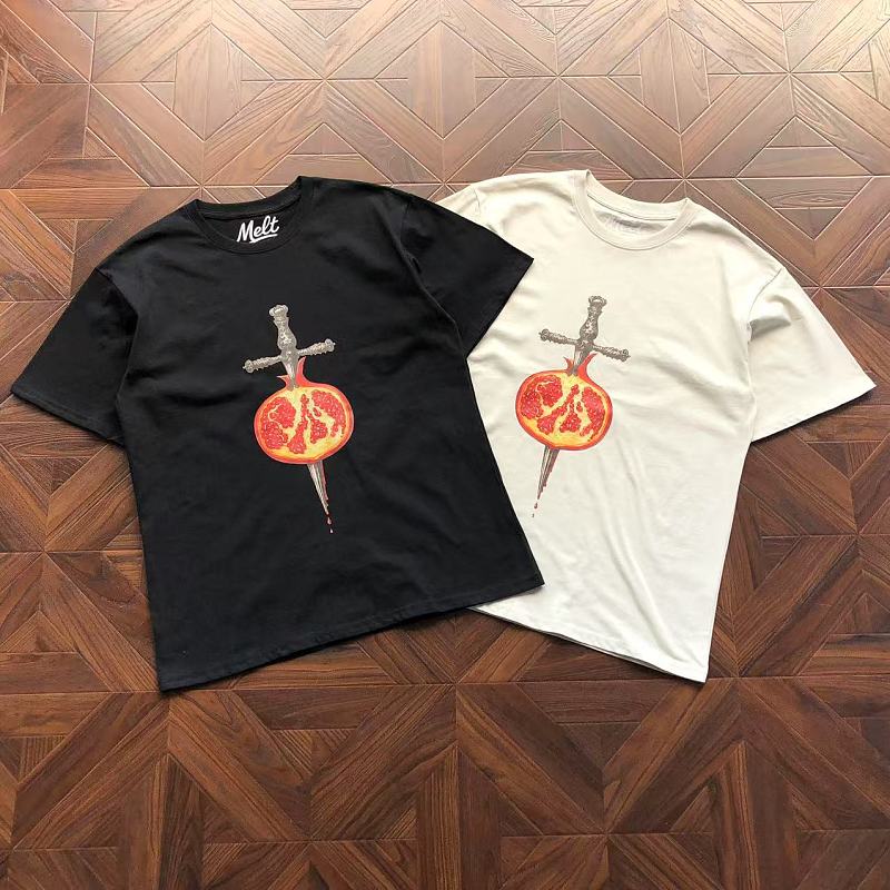Melt T-Shirt
