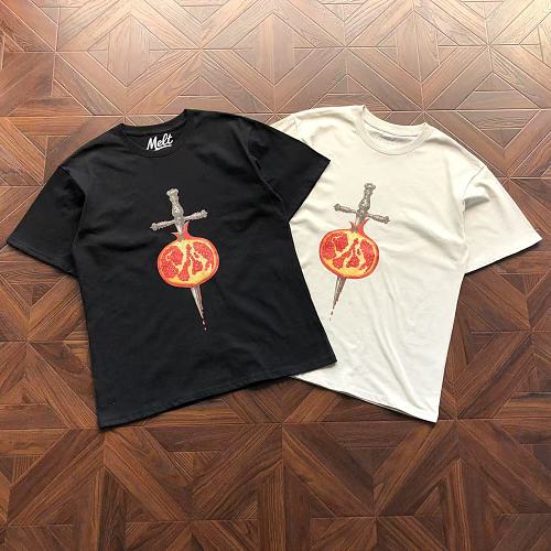 Melt T-Shirt
