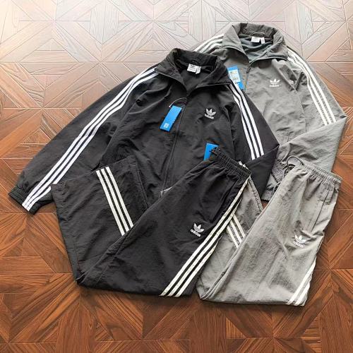 Top Pants Adidas Jacket Trousers