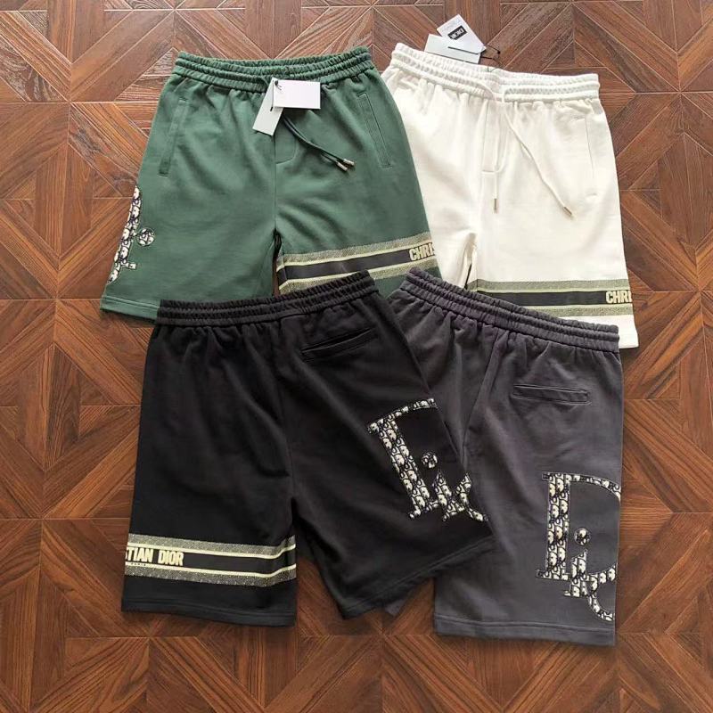 Dior Shorts
