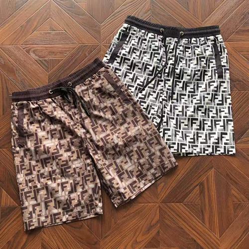 Fendi Shorts