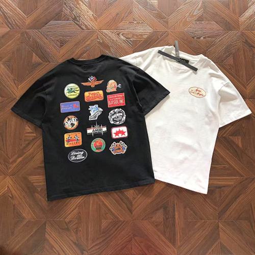 Amiri T-Shirt