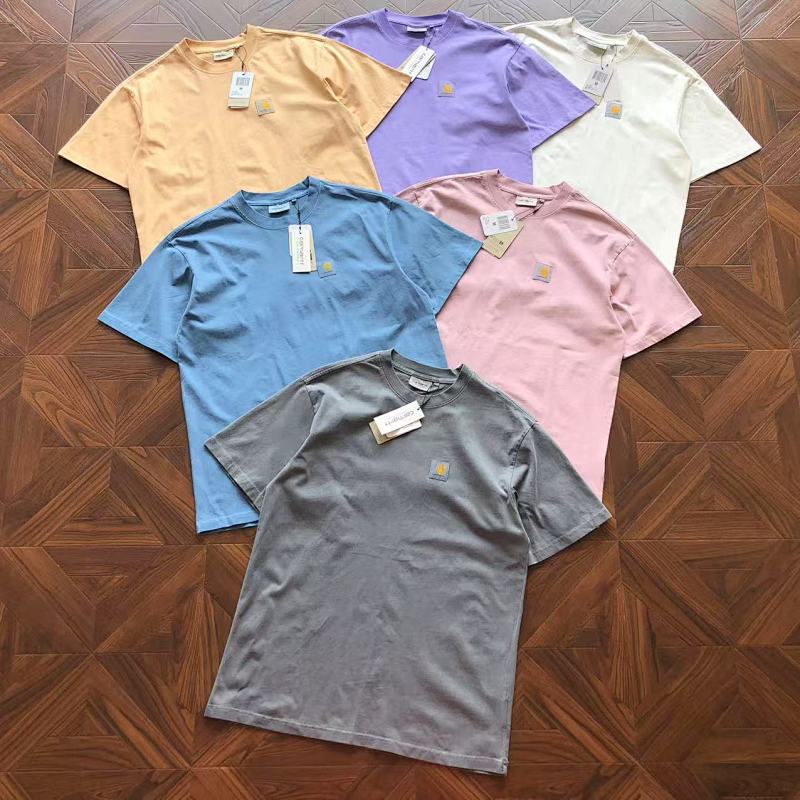 C RH Rtt T-Shirt