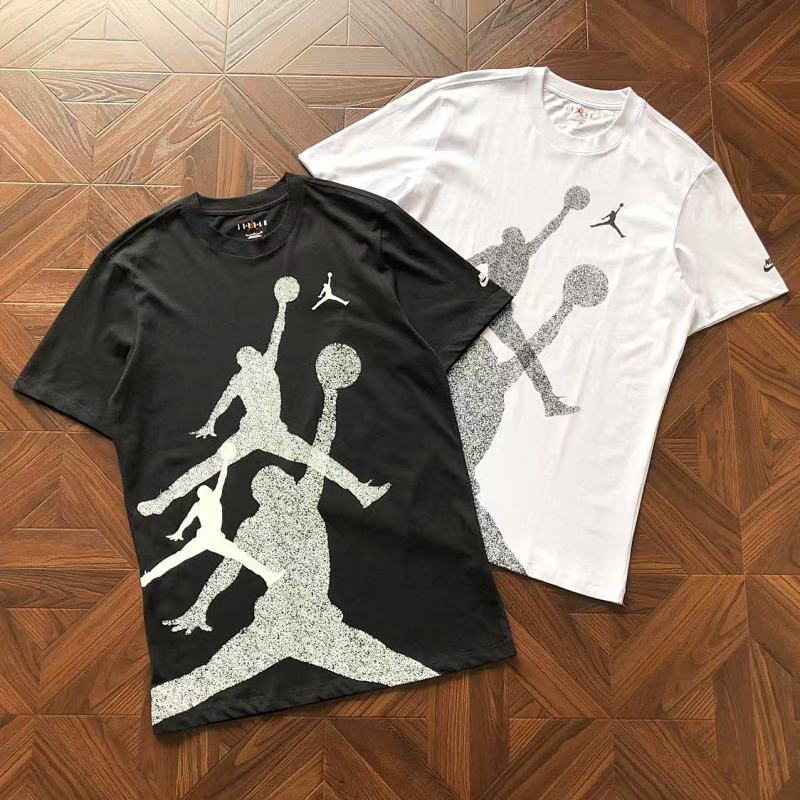 Air Jordan T-Shirt