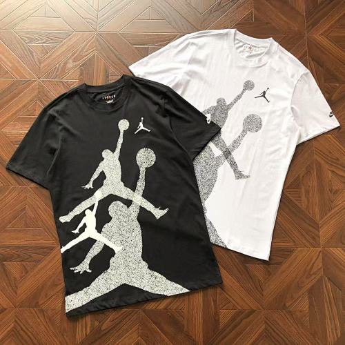 Air Jordan T-Shirt