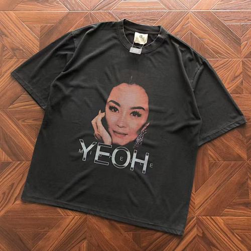 Vintage T-Shirt