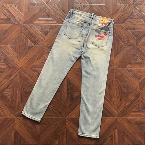 Pants from RainbowReps