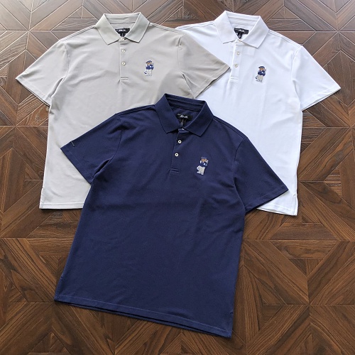 Ralph Polo