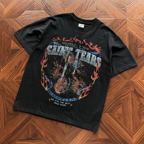 Saint Tears T-Shirt