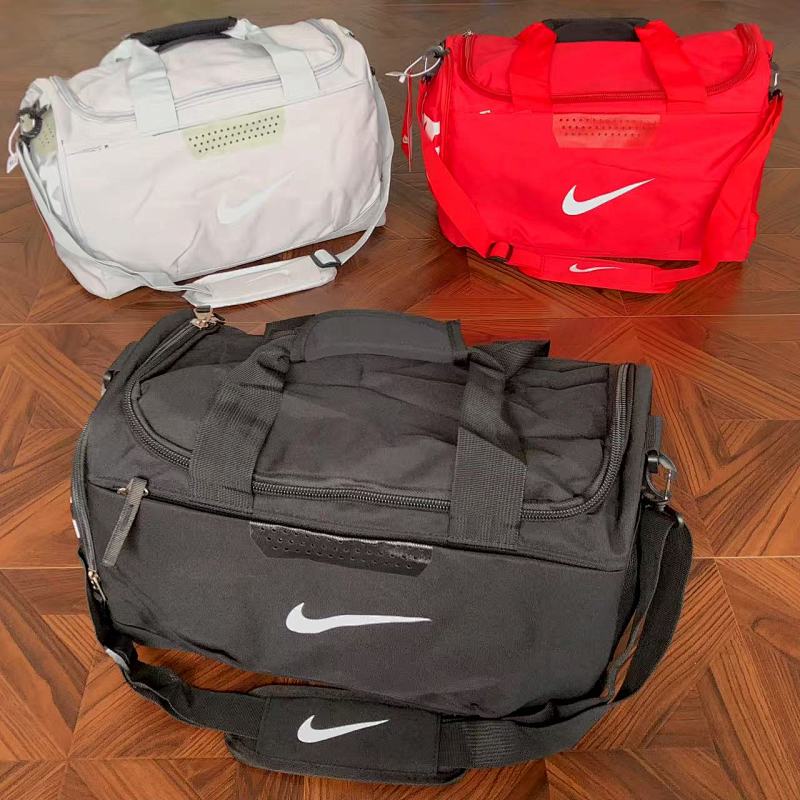 Nike bag