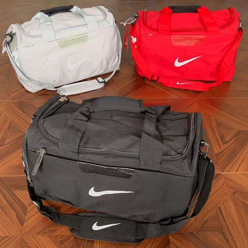 Nike bag