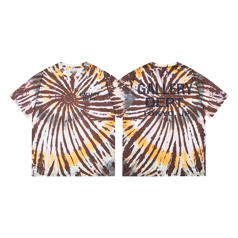 Gallery Dept T-Shirt
