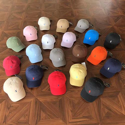 Ralph Lauren Cap