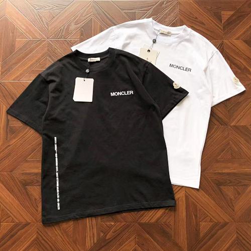 Tee from RainbowReps