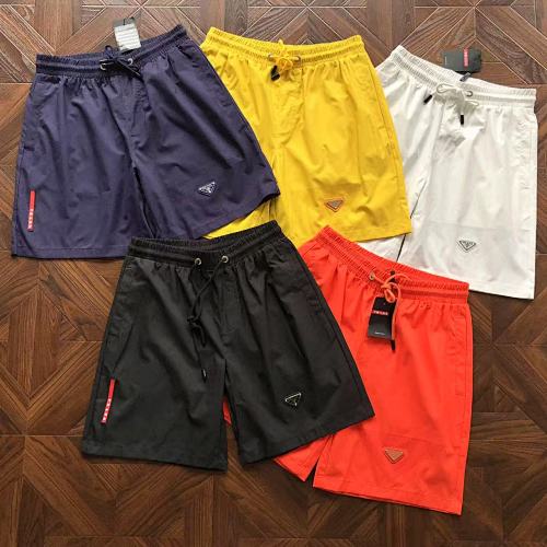 Prada Shorts