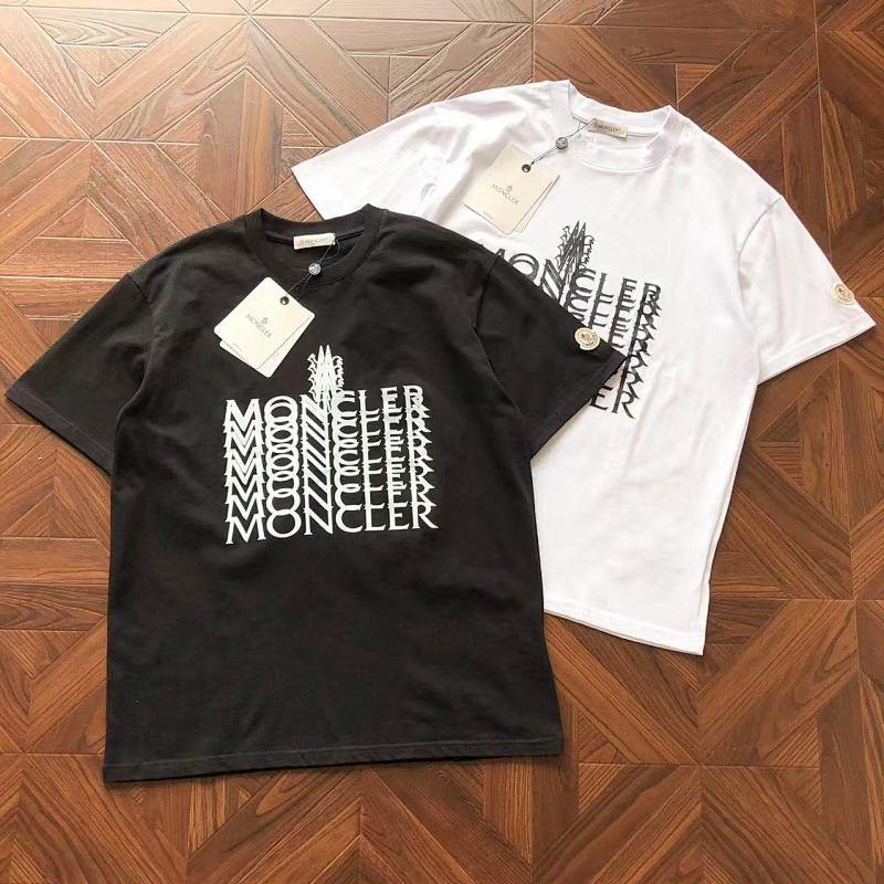 Tee from RainbowReps