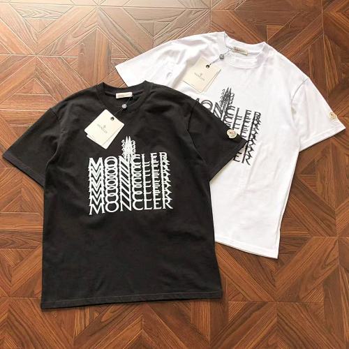 Tee from RainbowReps