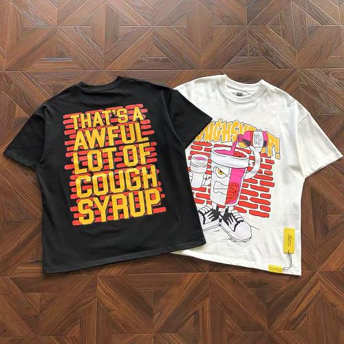 TH T'S A AW UL L T OF C Ugh SY UP T-Shirt