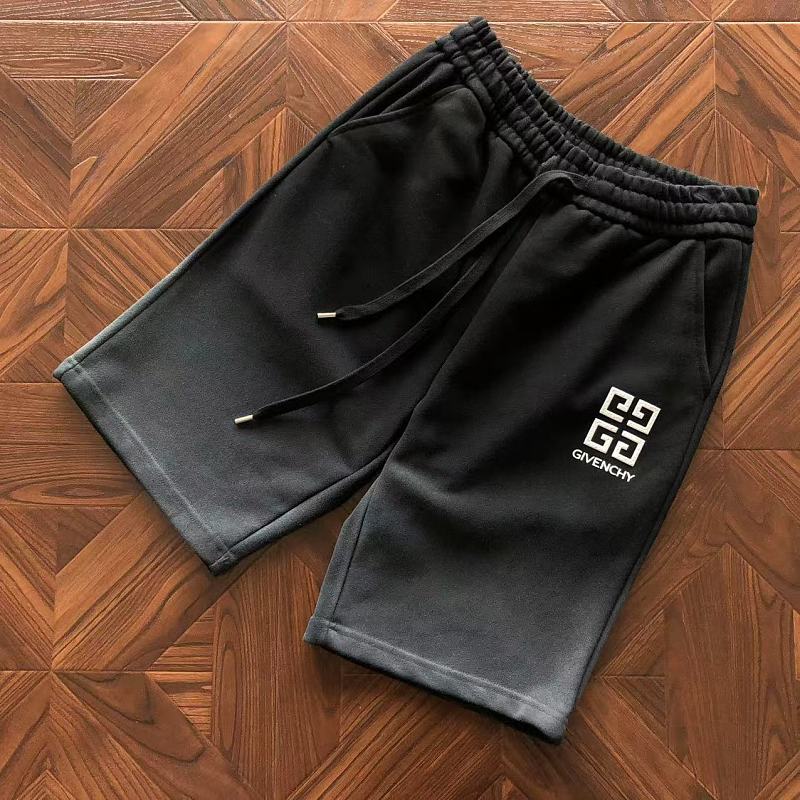 Givenchy Shorts