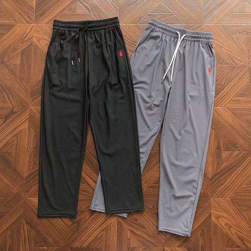 Ralph Lauren Trousers