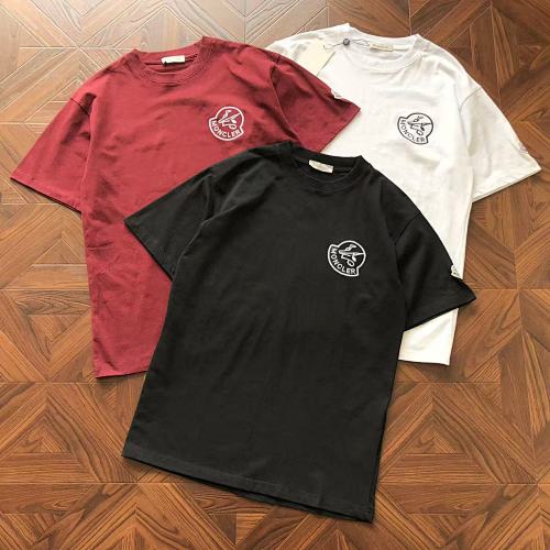 Tee from RainbowReps