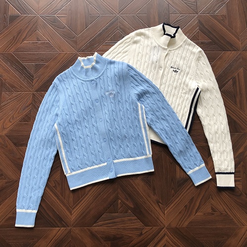 Adidas Sweater