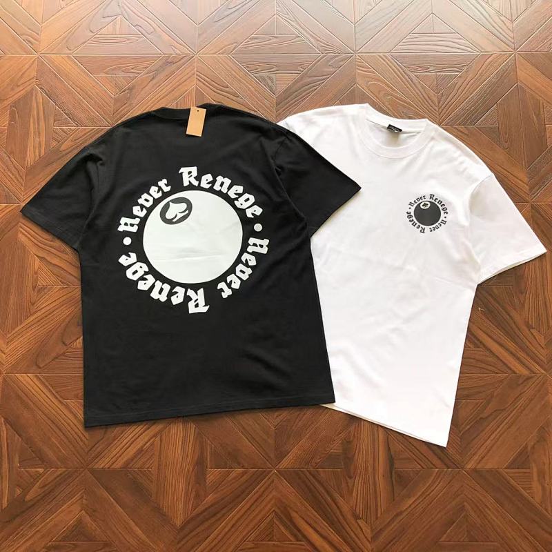 Stussy T-Shirt