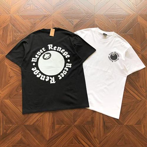 Stussy T-Shirt