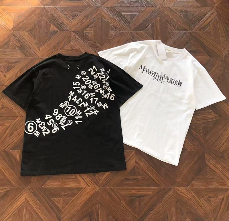 Maison Margiela T-Shirt