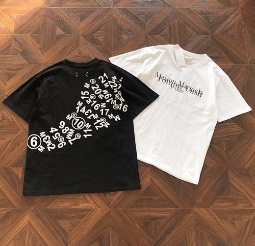 Maison Margiela T-Shirt